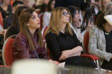 Азербайджанская музыка стала украшением европейской столицы роскоши (ВИДЕО, ФОТО)