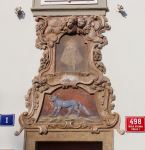 "Историческое и архитектурное наследие Чехии" глазами азербайджанского фотографа (ФОТО)