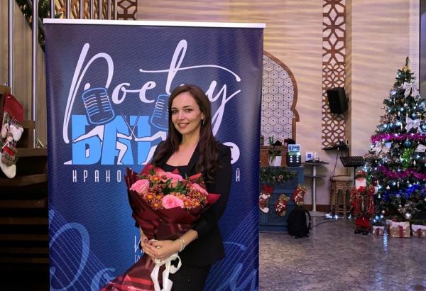 Горячим философским словом бьем холодную бакинскую погоду (ФОТО)