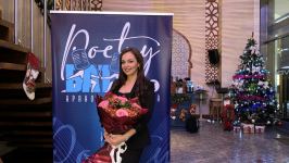 Горячим философским словом бьем холодную бакинскую погоду (ФОТО)