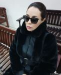 Церемония прощания с народным артистом Азербайджана, прославленным таристом Фикретом Вердиевым (ФОТО)