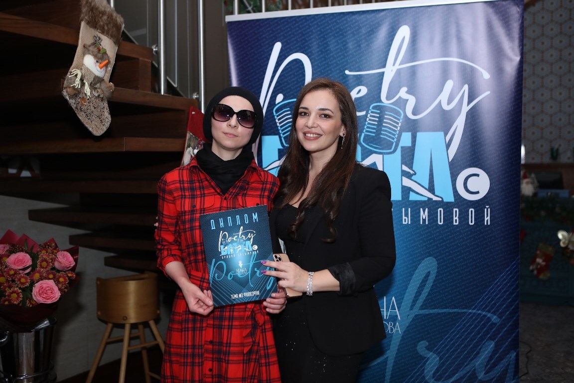 Горячим философским словом бьем холодную бакинскую погоду (ФОТО)