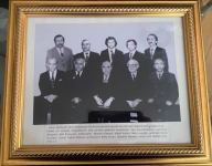 Академик Видади Халилов -80: Жизнь, наполненная светом созидательного просвещения (ФОТО)