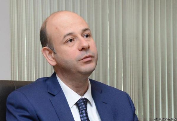Предправления "Азерпочт" прокомментировал проблемы, связанные с обменом валюты