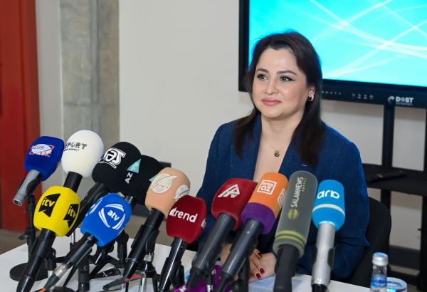 На сегодняшний день в Центре инклюзивного развития и творчества DOST обучаются 292 человека (ФОТО)