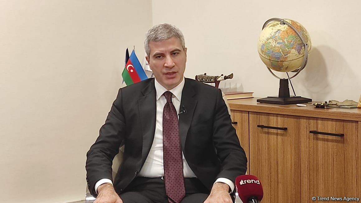 Обеспечение занятости в регионах Азербайджана - приоритетный вопрос - глава Госагентства