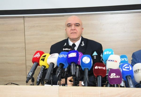 За незаконную вырубку деревьев будут привлекать к уголовной ответственности