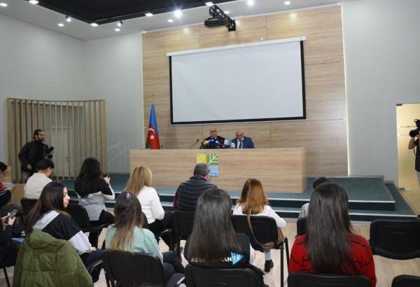 Составлено около 3000 протоколов о нанесении ущерба лесам (ФОТО)