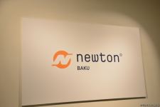 Современное развитие науки и образования - Репортаж из Инновационного центра STEAM