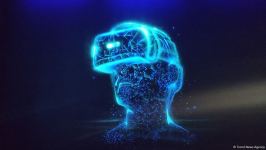 Современное развитие науки и образования - Репортаж из Инновационного центра STEAM