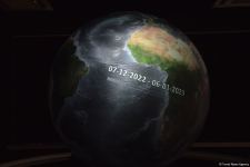 Современное развитие науки и образования - Репортаж из Инновационного центра STEAM