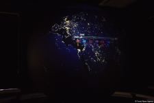 Современное развитие науки и образования - Репортаж из Инновационного центра STEAM