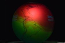 Современное развитие науки и образования - Репортаж из Инновационного центра STEAM