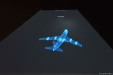 Современное развитие науки и образования - Репортаж из Инновационного центра STEAM