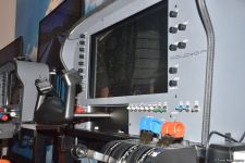 Современное развитие науки и образования - Репортаж из Инновационного центра STEAM