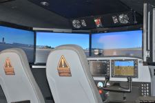 Современное развитие науки и образования - Репортаж из Инновационного центра STEAM