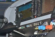 Современное развитие науки и образования - Репортаж из Инновационного центра STEAM