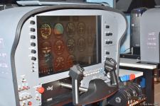 Современное развитие науки и образования - Репортаж из Инновационного центра STEAM