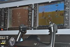 Современное развитие науки и образования - Репортаж из Инновационного центра STEAM