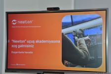 Современное развитие науки и образования - Репортаж из Инновационного центра STEAM