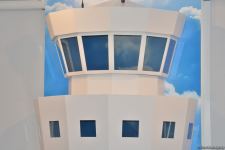 Современное развитие науки и образования - Репортаж из Инновационного центра STEAM