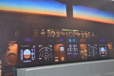 Современное развитие науки и образования - Репортаж из Инновационного центра STEAM