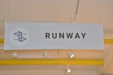 Современное развитие науки и образования - Репортаж из Инновационного центра STEAM