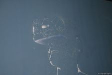 Современное развитие науки и образования - Репортаж из Инновационного центра STEAM