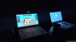 Современное развитие науки и образования - Репортаж из Инновационного центра STEAM