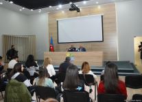 Составлено около 3000 протоколов о нанесении ущерба лесам (ФОТО)