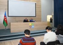 Составлено около 3000 протоколов о нанесении ущерба лесам (ФОТО)