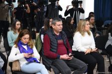 Составлено около 3000 протоколов о нанесении ущерба лесам (ФОТО)