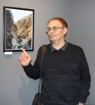 Зимние красоты Азербайджана (ФОТО)