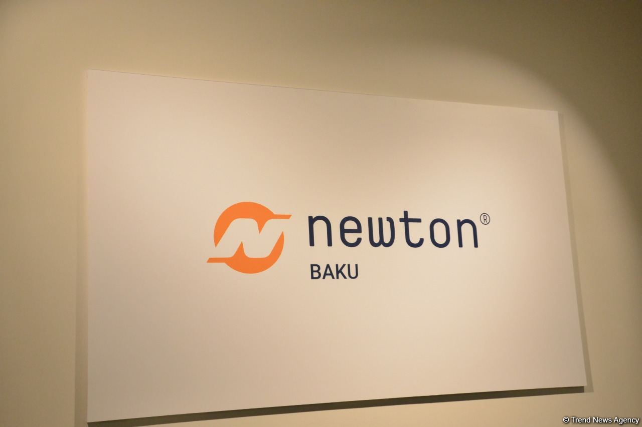 Современное развитие науки и образования - Репортаж из Инновационного центра STEAM