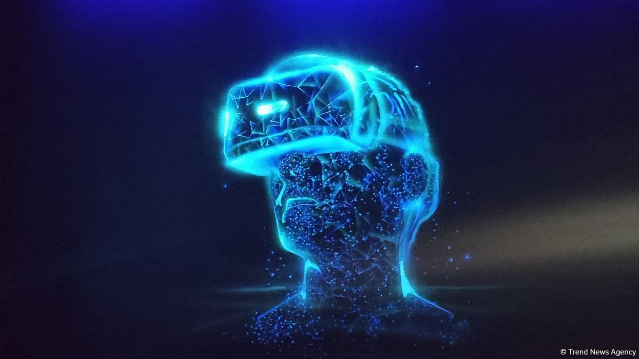 Современное развитие науки и образования - Репортаж из Инновационного центра STEAM