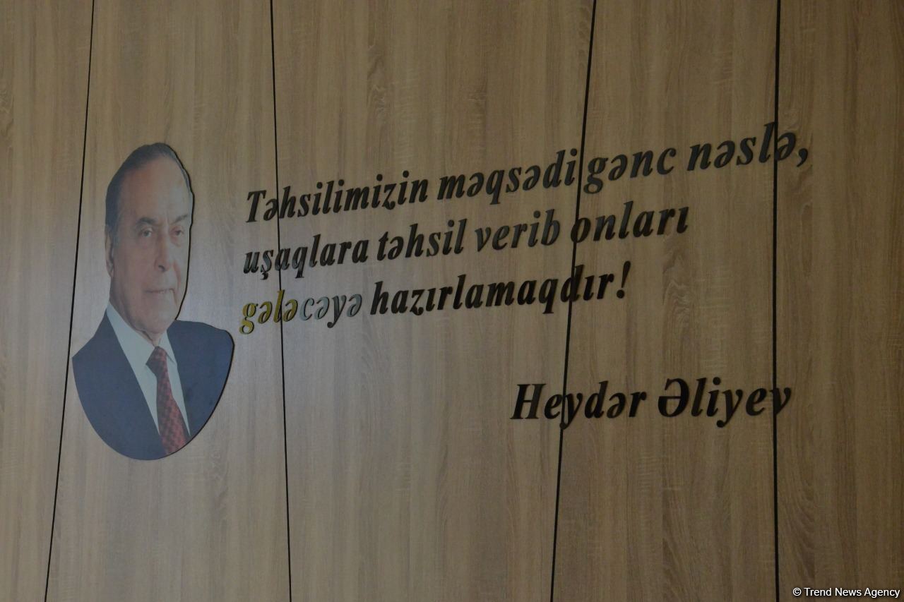 Современное развитие науки и образования - Репортаж из Инновационного центра STEAM