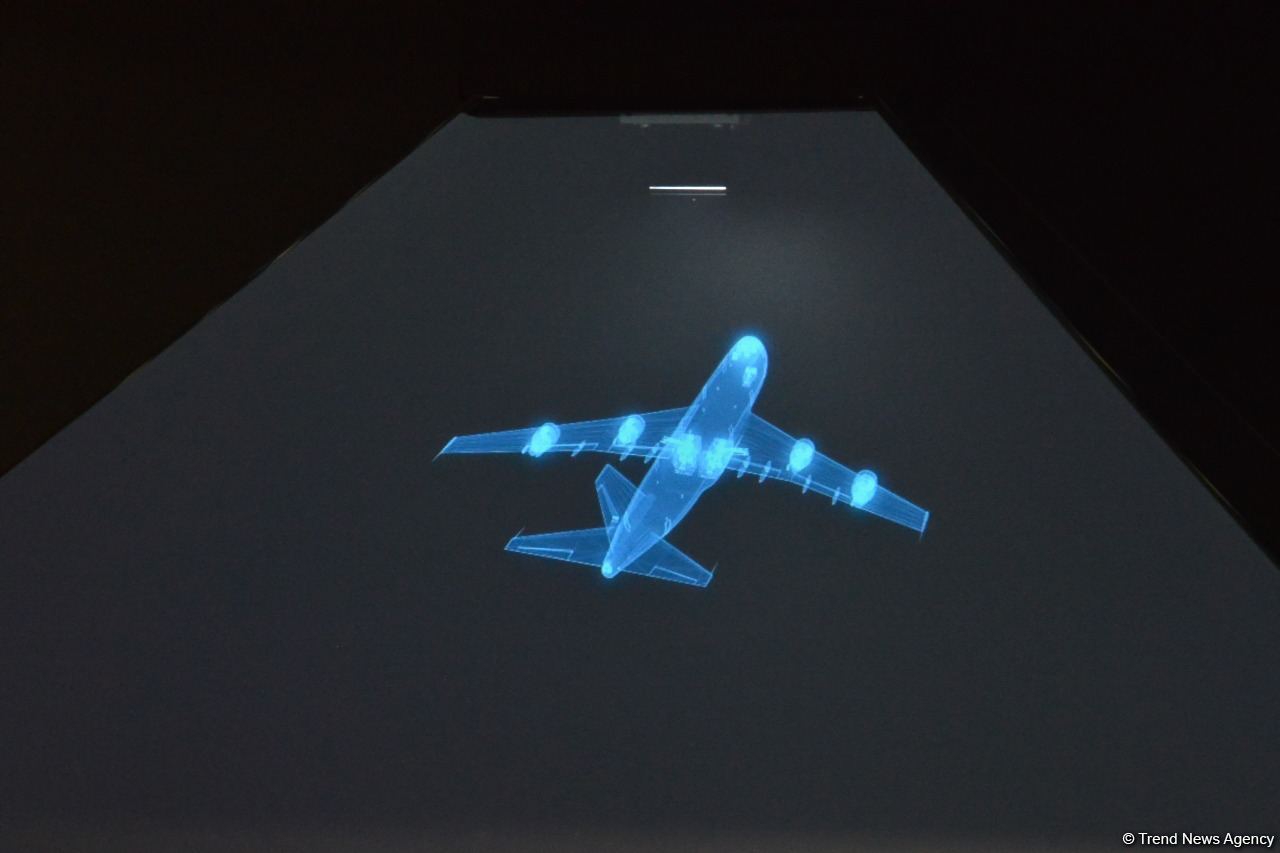 Современное развитие науки и образования - Репортаж из Инновационного центра STEAM