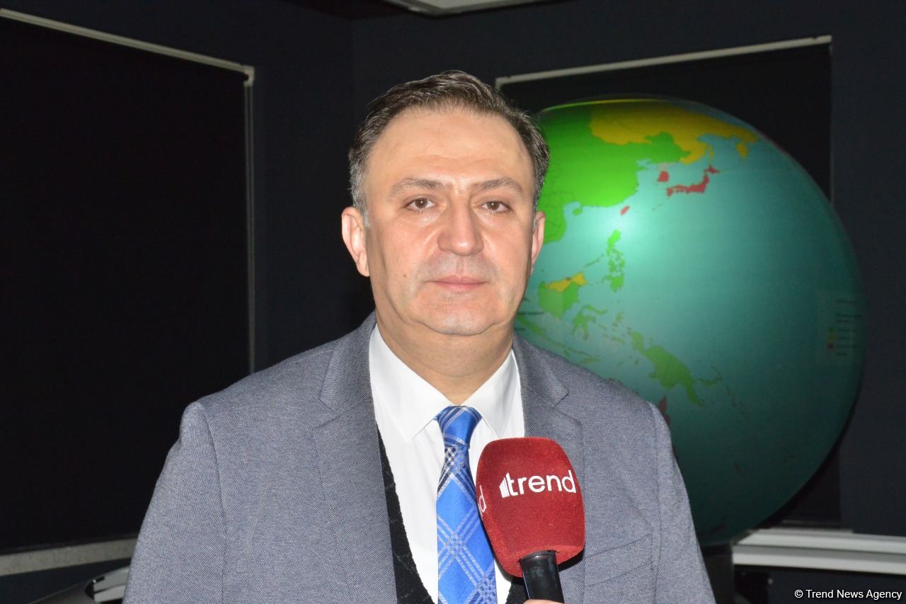 Современное развитие науки и образования - Репортаж из Инновационного центра STEAM