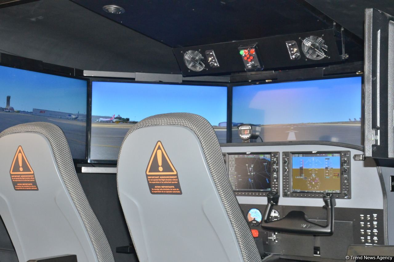 Современное развитие науки и образования - Репортаж из Инновационного центра STEAM