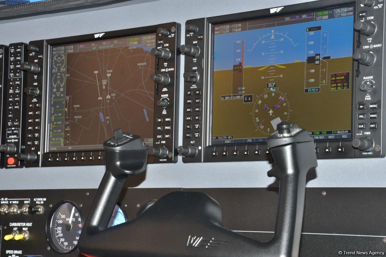 Современное развитие науки и образования - Репортаж из Инновационного центра STEAM