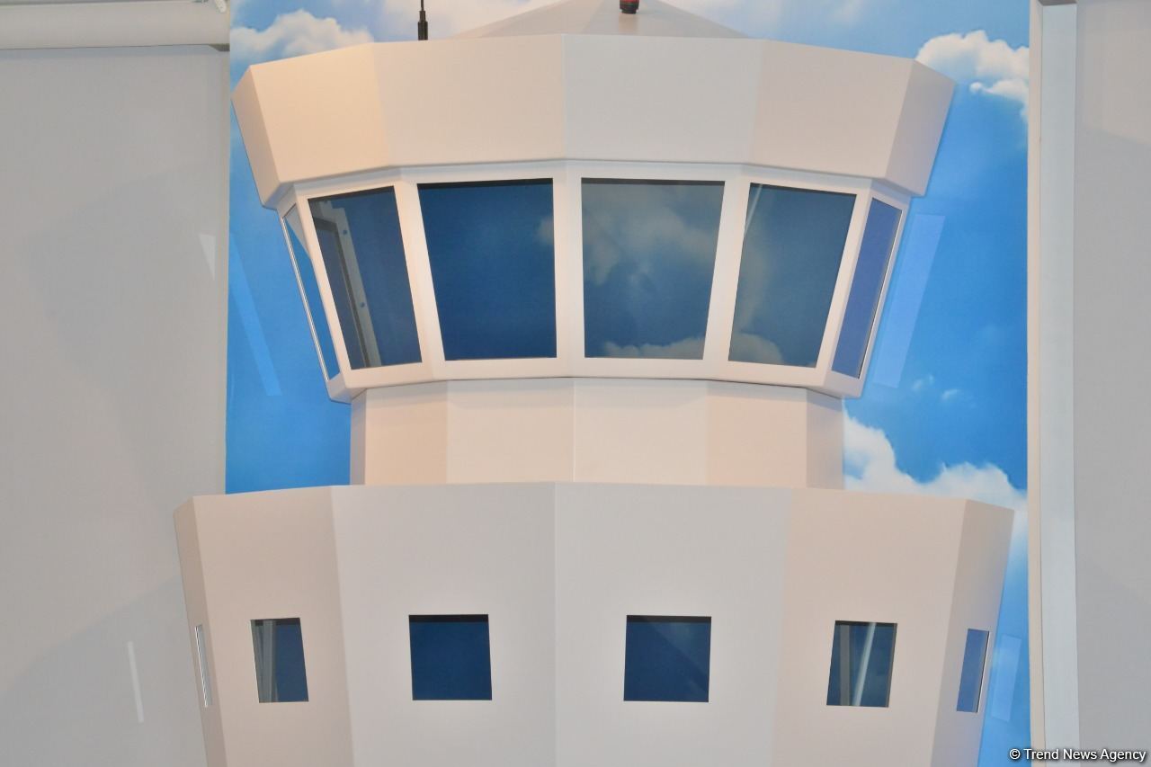 Современное развитие науки и образования - Репортаж из Инновационного центра STEAM