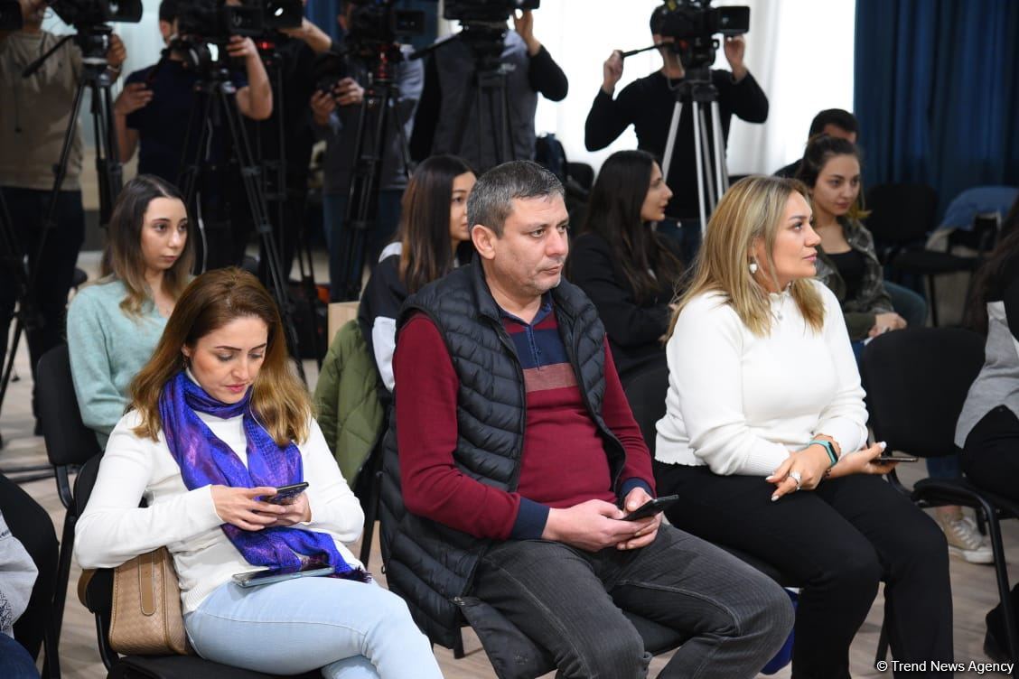 Составлено около 3000 протоколов о нанесении ущерба лесам (ФОТО)