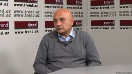 Под руководством Президента Ильхама Алиева Азербайджан за последние годы добился больших успехов - Тофиг Аббасов (ФОТО/ВИДЕО)