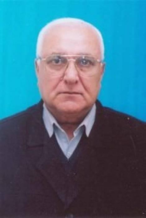 Азербайджанская анимация вместе с фильмом Чарли Чаплина на фестивале немого кино в Германии (ВИДЕО, ФОТО)