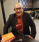 Они очищают землю от смерти для Великого Возвращения! Мурад Ибрагимбеков о международном кинопроекте "ANAMA" (ФОТО)