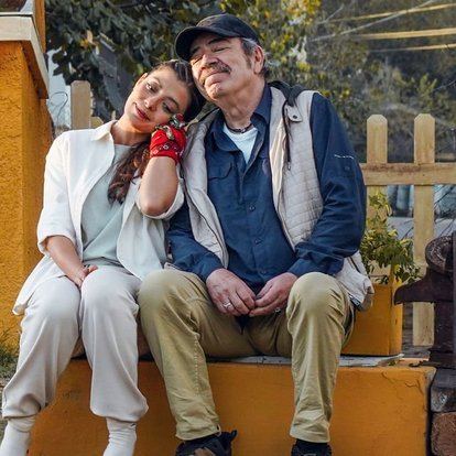 В Баку приедут звезды турецких сериалов Ask-i Memnu и Çukur (ФОТО)