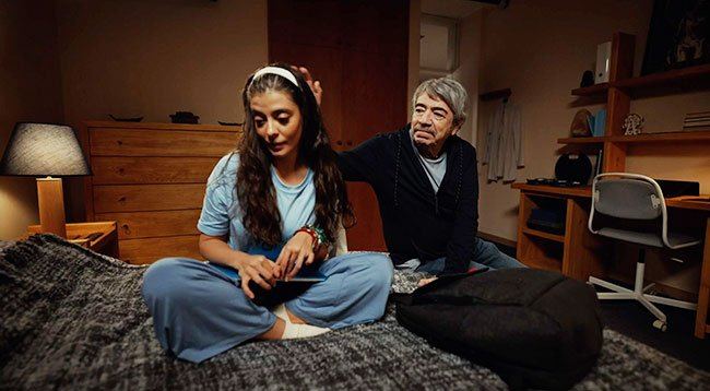 В Баку приедут звезды турецких сериалов Ask-i Memnu и Çukur (ФОТО)