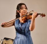 Красота звучания каждого инструмента – концерт в Баку (ФОТО/ВИДЕО)