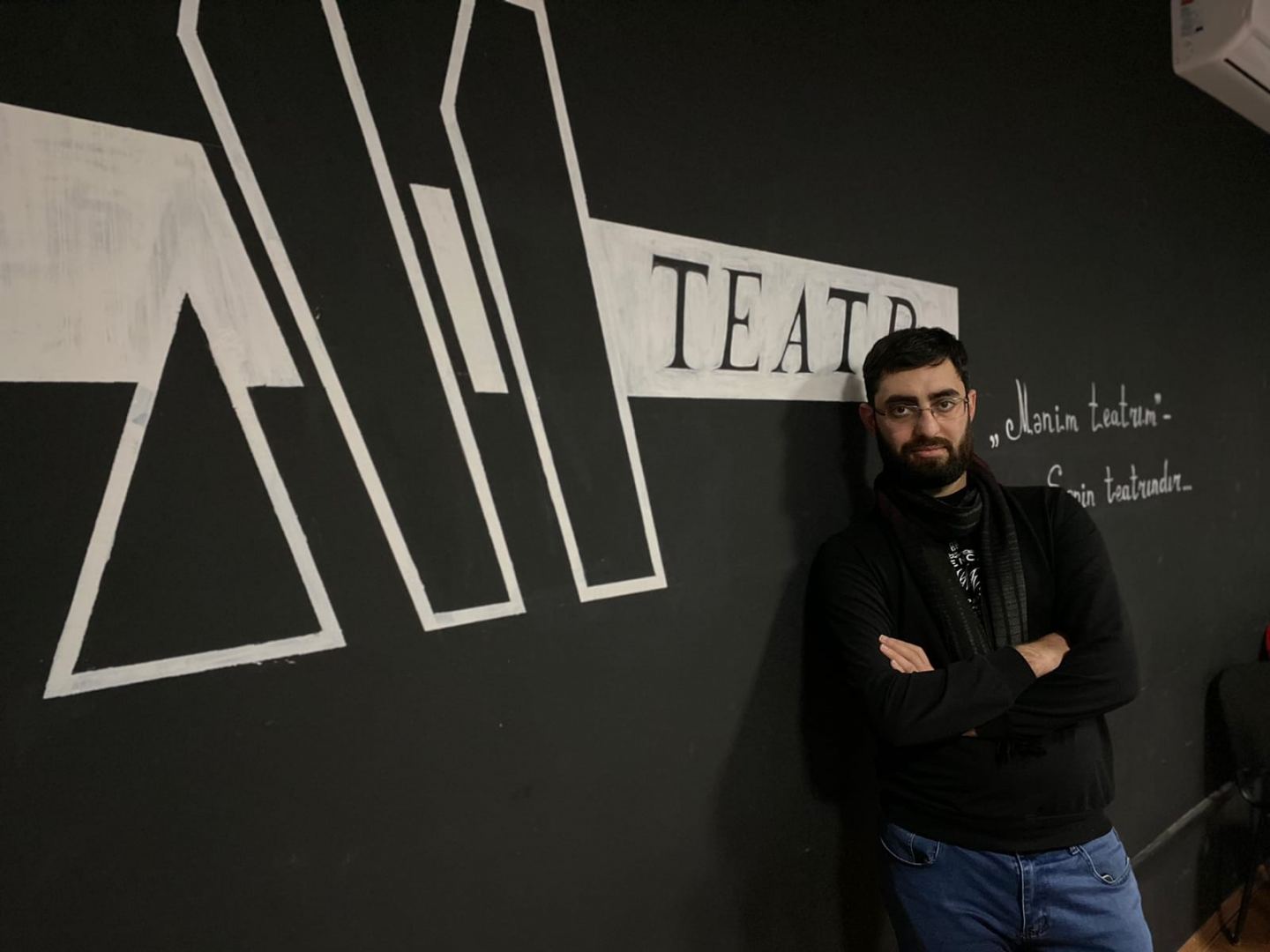 Сказка одной ночи в Баку – почему девушка убежала из дома (ФОТО)