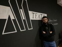 Сказка одной ночи в Баку – почему девушка убежала из дома (ФОТО)